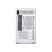 Корпус JONSBO D31 MESH White - Нулевой остаток (Feed)  - Нулевой остаток (Feed)