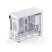 Корпус JONSBO D31 MESH White - Нулевой остаток (Feed)  - Нулевой остаток (Feed)