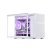 Корпус JONSBO D31 MESH White - Нулевой остаток (Feed)  - Нулевой остаток (Feed)