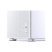 Корпус JONSBO D31 MESH White - Нулевой остаток (Feed)  - Нулевой остаток (Feed)