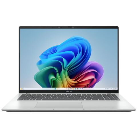 Ноутбук ASUS Vivobook 16 X1607QA-MB055W (90NB15Z2-M004X0) - Нулевой остаток (Feed)  - Нулевой остаток (Feed) 