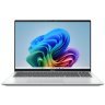 Ноутбук ASUS Vivobook 16 X1607QA-MB055W (90NB15Z2-M004X0)