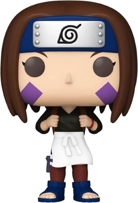Фигурка Funko Naruto: Rin Nohara Фанко Наруто Рин Нохара 1658 -   -  