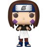 Фігурка Funko Naruto: Rin Nohara Фанко Наруто Рін Нохара 1658