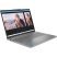 Ноутбук Lenovo IdeaPad Slim 5 16IRH10 (83HS009WRA) - Ноутбуки  - Ноутбуки 