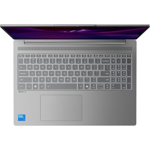Ноутбук Lenovo IdeaPad Slim 5 16IRH10 (83HS009WRA) - Ноутбуки  - Ноутбуки 
