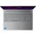 Ноутбук Lenovo IdeaPad Slim 5 16IRH10 (83HS009WRA) - Ноутбуки  - Ноутбуки 