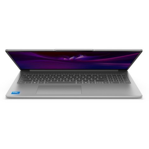 Ноутбук Lenovo IdeaPad Slim 5 16IRH10 (83HS009WRA) - Ноутбуки  - Ноутбуки 