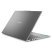Ноутбук Lenovo IdeaPad Slim 5 16IRH10 (83HS009WRA) - Ноутбуки  - Ноутбуки 