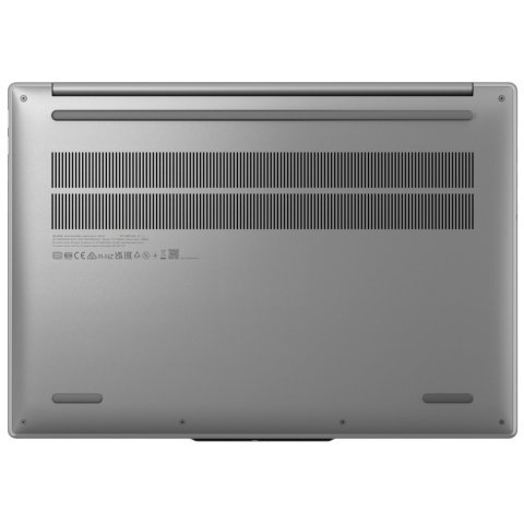 Ноутбук Lenovo IdeaPad Slim 5 16IRH10 (83HS009WRA) - Ноутбуки  - Ноутбуки 