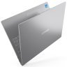 Ноутбук Lenovo IdeaPad Slim 5 16IRH10 (83HS009WRA)