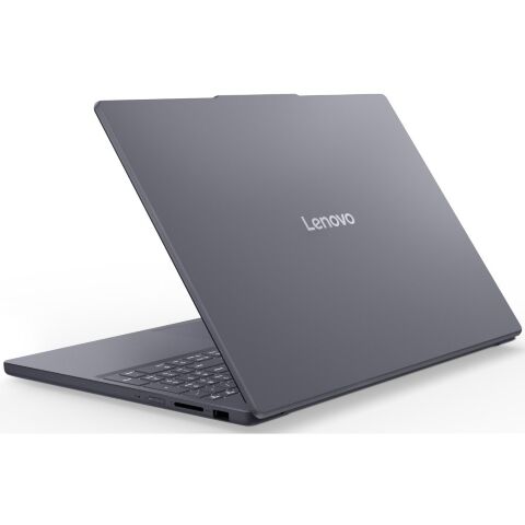 Ноутбук Lenovo IdeaPad Slim 3 15ARP10 (83K700A3RA) - Ноутбуки  - Ноутбуки 