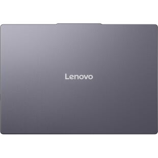 Ноутбук Lenovo IdeaPad Slim 3 15ARP10 (83K700A3RA)