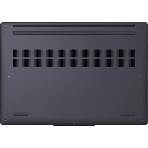 Ноутбук Lenovo IdeaPad Slim 3 15ARP10 (83K700A3RA) - Ноутбуки  - Ноутбуки 