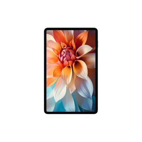 Планшет Blackview Tab 18 12" FHD+ 8/256GB / LTE Turquoise Green (6931548317135) - Планшеты  - Планшеты 