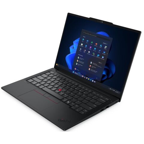 Ноутбук Lenovo ThinkPad E14 G7 (21SYS0AP00) - Нулевой остаток (Feed) - Нулевой остаток (Feed)