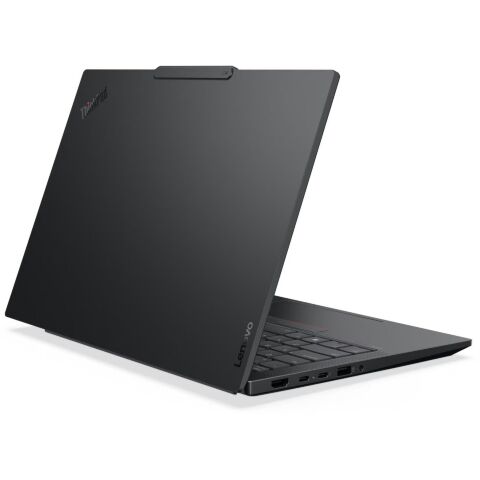 Ноутбук Lenovo ThinkPad E14 G7 (21SYS0AP00) - Нулевой остаток (Feed) - Нулевой остаток (Feed)