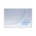 Накопитель SSD U.2 2.5" 4TB DC P4510 INTEL (SSDPE2KX040T801) - Внутренние SSD  - Внутренние SSD 