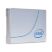 Накопитель SSD U.2 2.5" 4TB DC P4510 INTEL (SSDPE2KX040T801) - Внутренние SSD  - Внутренние SSD 