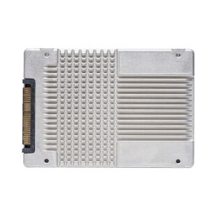 Накопитель SSD U.2 2.5" 4TB DC P4510 INTEL (SSDPE2KX040T801)