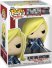 Фигурка Funko Full Metal Alchemist Oliver Mira Armstrong фанко Оливия Мира Армстронг Стальной Алхимик 1178 - -