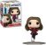 Фигурка Funko Marvel: Civil War - Scarlet Witch Фанко Алая Ведьма (Amazon Exclusive) 1147 - -