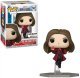 Фигурка Funko Marvel: Civil War - Scarlet Witch Фанко Алая Ведьма (Amazon Exclusive) 1147 - -