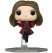 Фигурка Funko Marvel: Civil War - Scarlet Witch Фанко Алая Ведьма (Amazon Exclusive) 1147 - -