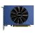 Видеокарта Sparkle ARC A380 6GB (SA380E-6G) - Нулевой остаток (Feed) - Нулевой остаток (Feed)