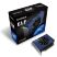 Видеокарта Sparkle ARC A380 6GB (SA380E-6G) - Нулевой остаток (Feed) - Нулевой остаток (Feed)