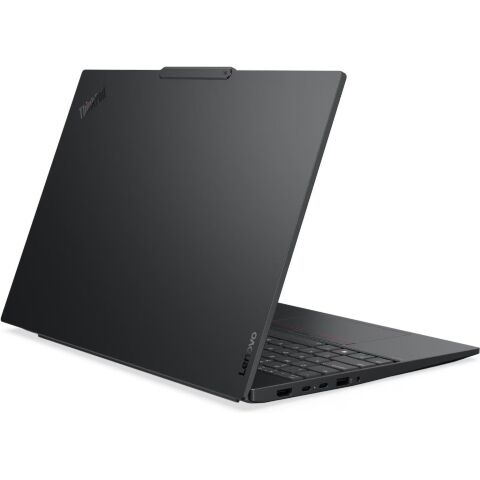 Ноутбук Lenovo ThinkPad E16 G3 (21SUS01Q00) - Нулевой остаток (Feed) - Нулевой остаток (Feed)