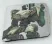 Гаманець - Overwatch BASTION Wallet -   -  
