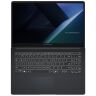 Ноутбук ASUS Expertbook B1 B1503CVA-S76824 (90NX0801-M07PX0)