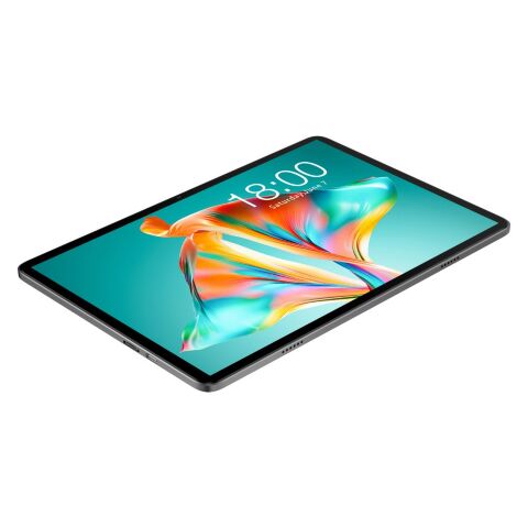 Планшет Teclast P30T KIT 10.1 4/128Gb Wi-Fi Gray Клавіатура/Миша/Навушники/Підставка/Стилус/Чохол (6940709688212) - Нулевой остаток (Feed)  - Нулевой остаток (Feed) 