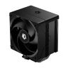 Кулер для процессора ID-Cooling SE-904-XT BLACK