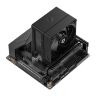 Кулер для процессора ID-Cooling SE-904-XT BLACK