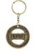 Брелок The Hobbit Keychain -   -  