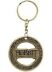 Брелок The Hobbit Keychain - -