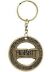 Брелок The Hobbit Keychain - -