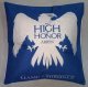 Подушка Game of Thrones  (Cotton & Linen) ARRYN -   -  