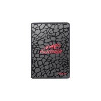 Накопитель SSD 2.5" 128GB Apacer (95.DB260.P100C)