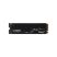Накопитель SSD M.2 2280 512GB Kingston (SKC3000S/512G) - Нулевой остаток (Feed)  - Нулевой остаток (Feed) 
