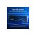 Накопитель SSD M.2 2280 512GB Kingston (SKC3000S/512G) - Нулевой остаток (Feed)  - Нулевой остаток (Feed) 