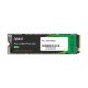 Накопитель SSD M.2 2280 1TB Apacer (AP1TBAS2280Q4X-1) - Нулевой остаток (Feed) - Нулевой остаток (Feed)