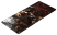 Коврик для мыши игровая поверхность Blizzard DIABLO 4 Inarius and Lilith Диабло XL (90*42 cm) -   -  