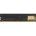Модуль памяти для компьютера DDR5 16GB 4800 MHz INTELIGENTES (IU5AIH1/16) - Модули памяти для компьютера  - Модули памяти для компьютера 