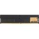 Модуль памяти для компьютера DDR5 16GB 4800 MHz INTELIGENTES (IU5AIH1/16) - Модули памяти для компьютера  - Модули памяти для компьютера 