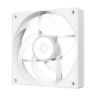 Кулер для корпуса ID-Cooling AS-120-ARGB-W TRIO