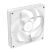 Кулер для корпуса ID-Cooling AS-120-ARGB-W TRIO - Нулевой остаток (Feed)  - Нулевой остаток (Feed) 