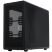 Корпус для ПК Vinga Malevolence - Корпуса  - Корпуса 